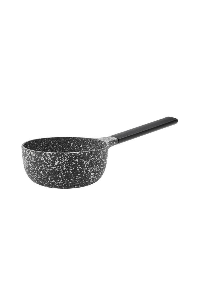 Perge Döküm Sosluk 16 Cm (KAPAKSIZ)