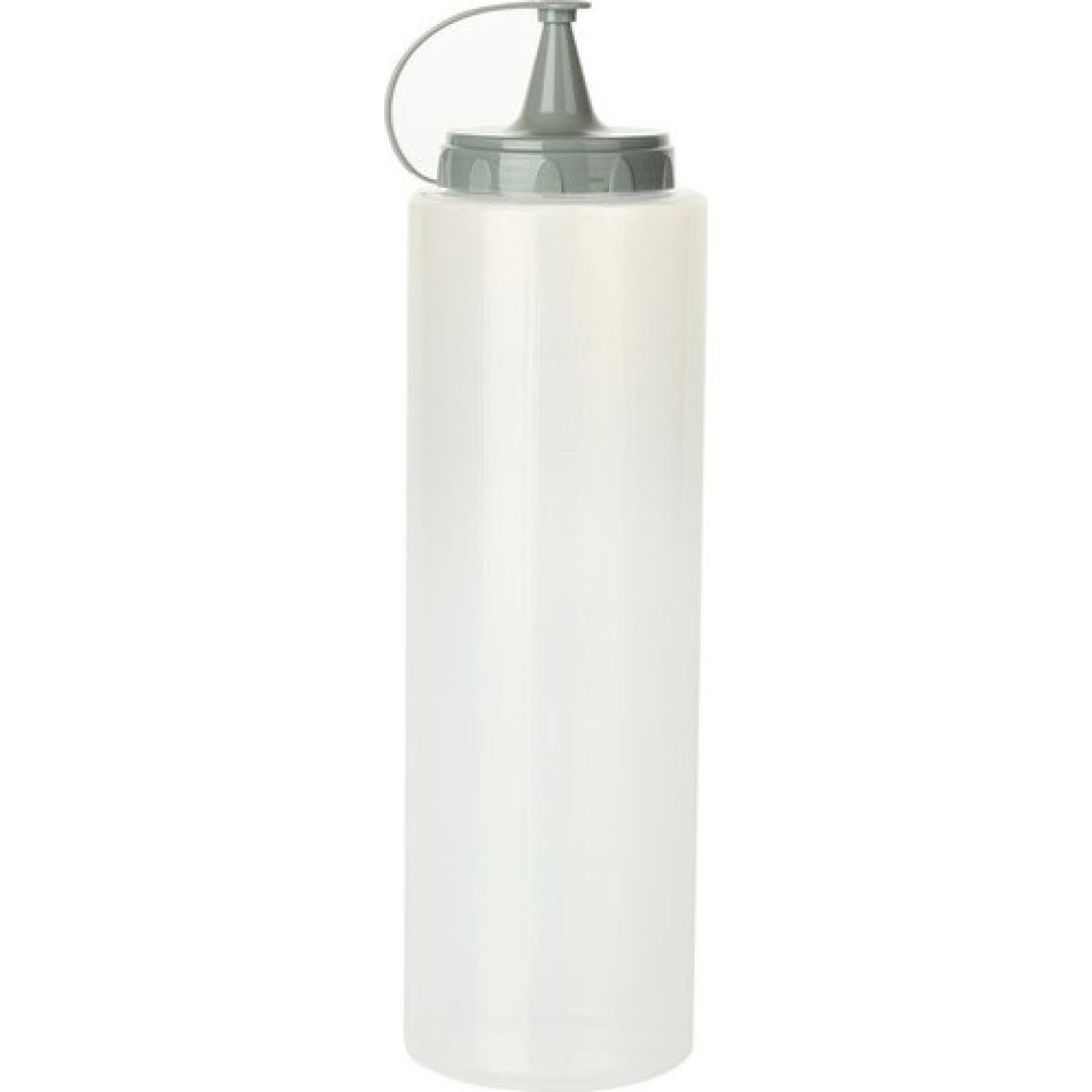 Madame Coco Vernon Sos Şişesi 1000ml