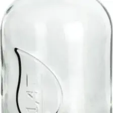 San Miguel Metal Kapaklı Şişe 1400 ml