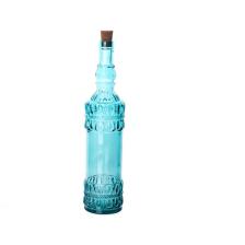 San Miguel Lazos Yağ Şişesi 700 cc