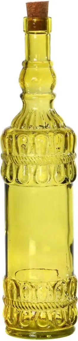 San Miguel Lazos Yağ Şişesi 700 Cc