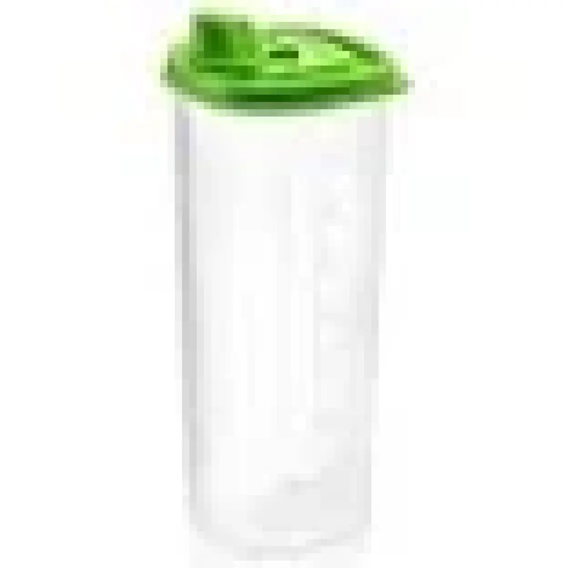Polytime Yağlık Sirkelik 750 Ml