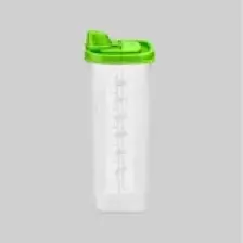 Polytime Yağlık Sirkelik 750 Ml