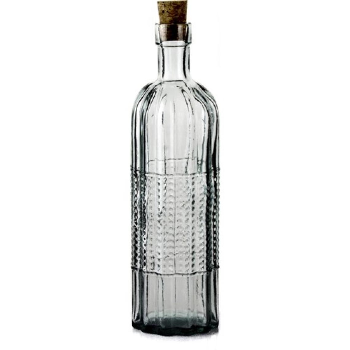 San Miguel Botella Toscana Yağ Şişesi 500 ml