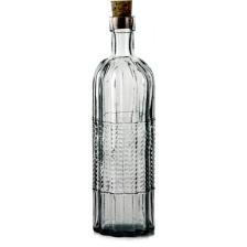 San Miguel Botella Toscana Yağ Şişesi 500 ml