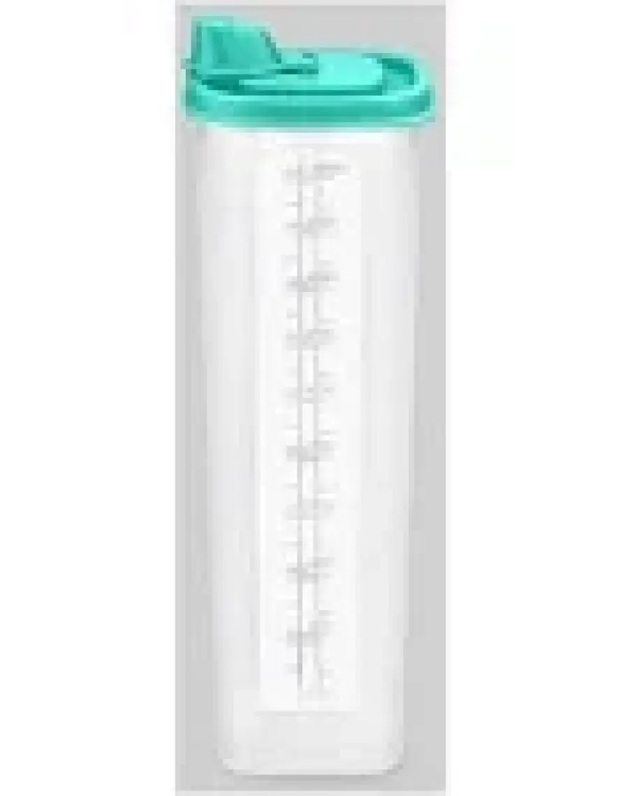 Polytime Yağlık Sirkelik 1000 Ml