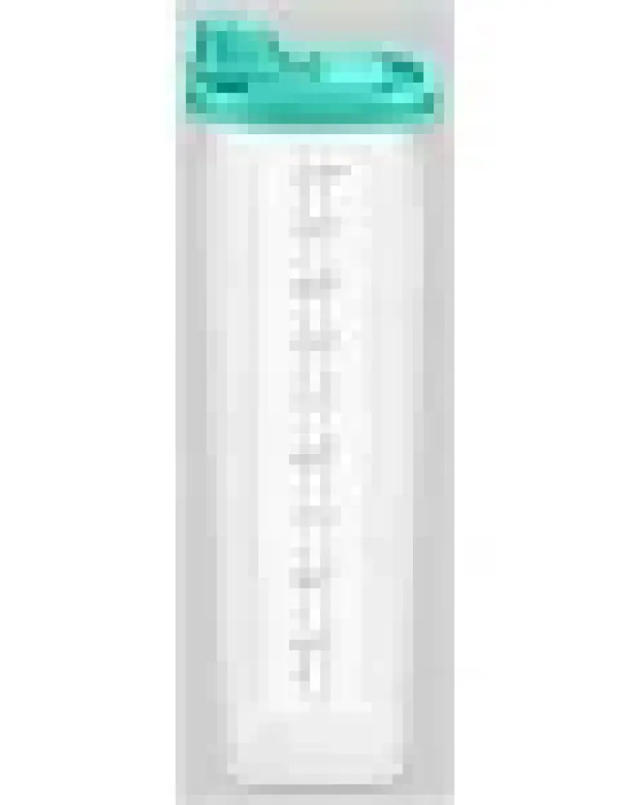 Polytime Yağlık Sirkelik 1000 Ml