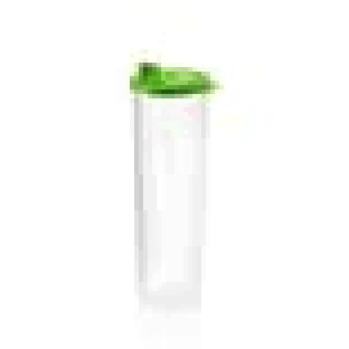Polytime Yağlık Sirkelik 1000 Ml