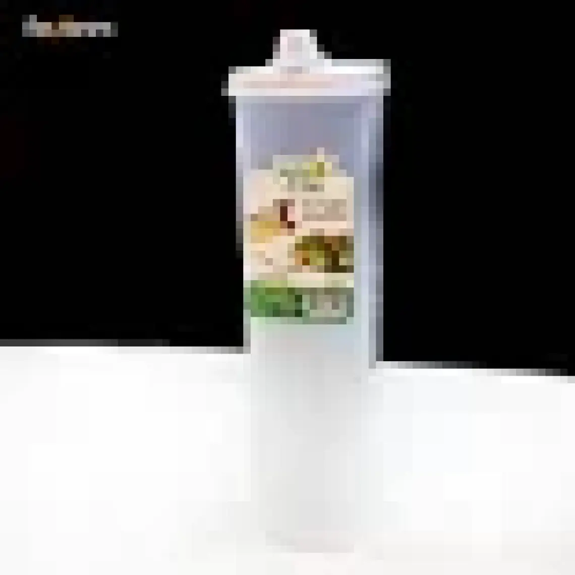 Polytime Yağlık Sirkelik 1000 Ml