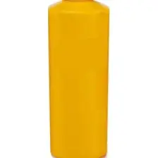 Sosluk Sarı Büyük (Ketçap, Mayonez, Hardal) 950 ml