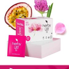 Herby Girly Tea Bitki Çayı 20'li