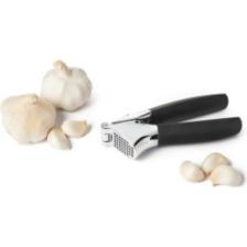 Oxo 11107400 Sarımsak Ezici