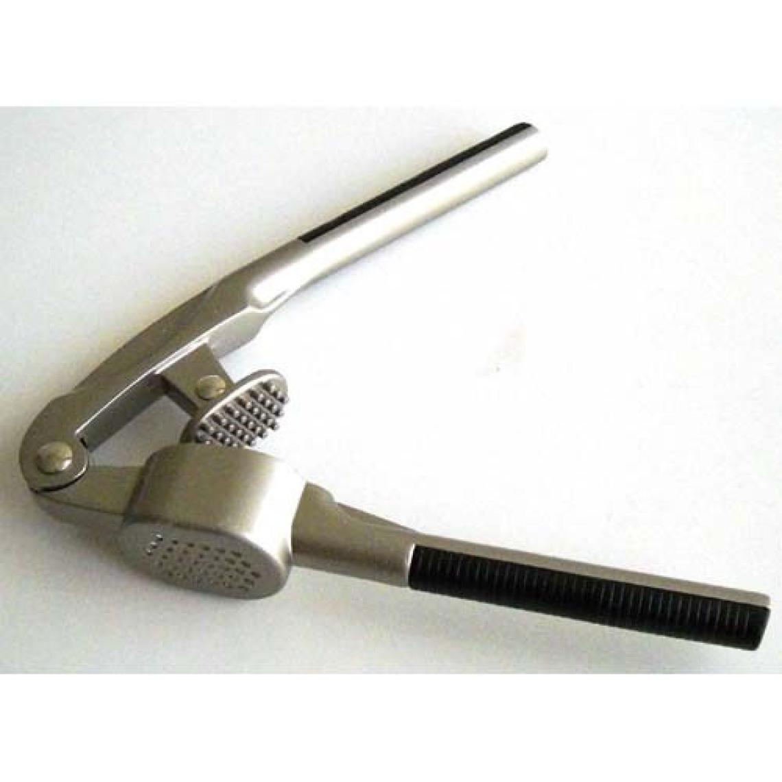 Fame Kitchen UN-616 Sarımsak Ezici