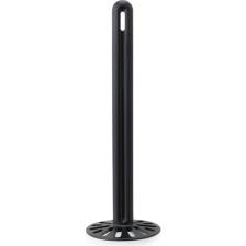 Tupperware Patates Ezici