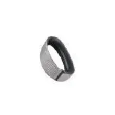 Arow Metal Sarımsak Ezici AR1010