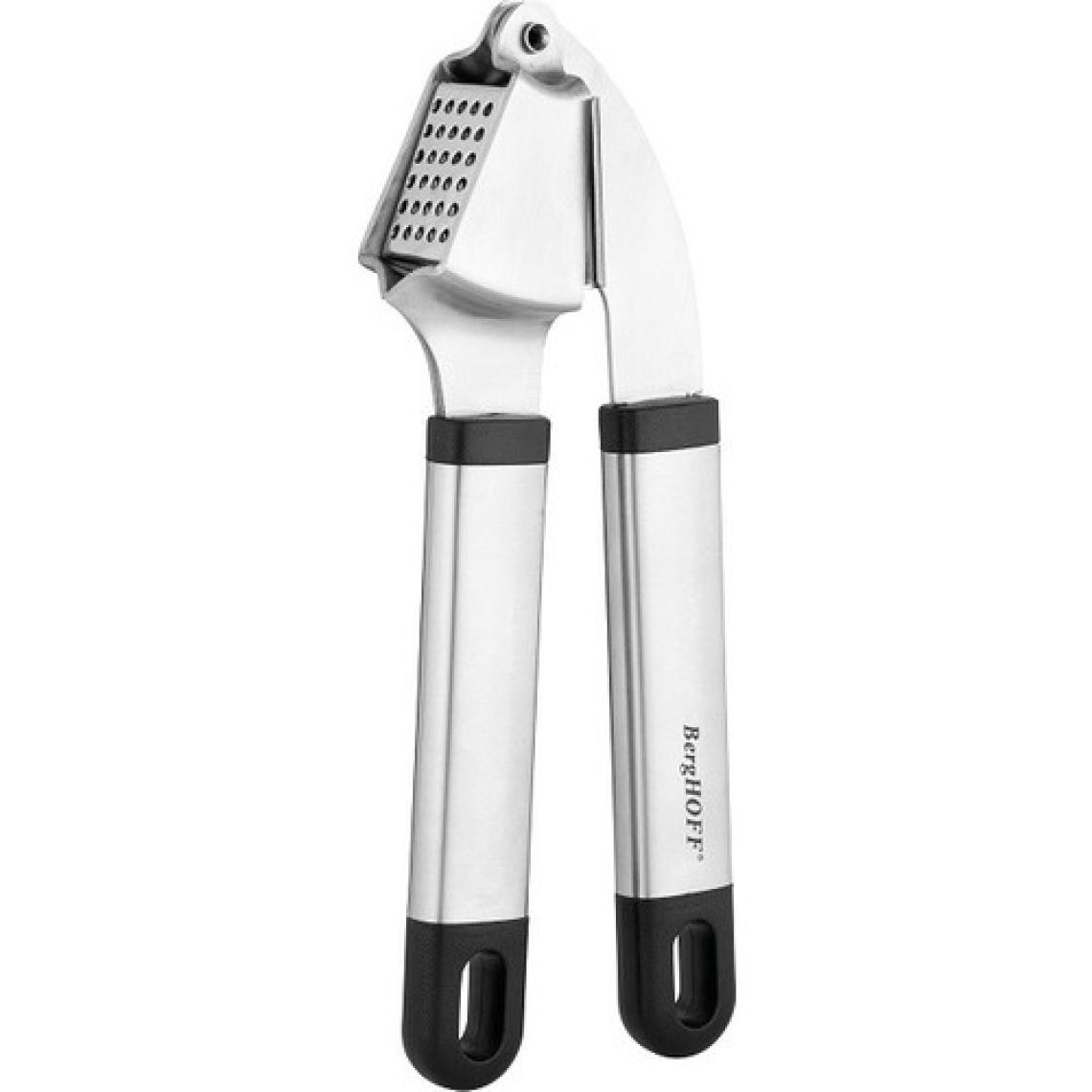 Berghoff Essentials Sarımsak Ezici