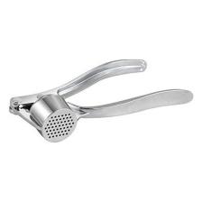 Biotech Sarımsak Ezici Pratik Sarımsak Ezeceği 16,5 cm Sarımsak Rendesi