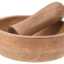 Havan, Bedensiz, Çok Renkli