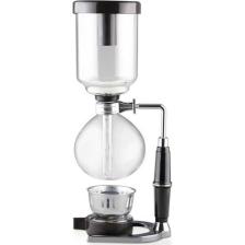 Epinox Sifon Kahve Demleme (5 Bardak) (Sfn-5)
