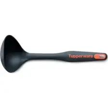 Tupperware Kepçe