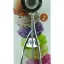 Menba Metal Paslanmaz Dondurma Kepçesi - Ice Cream Scoop