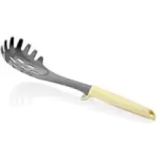 Asmet Bonita Makarna Kaşığı SC-2834