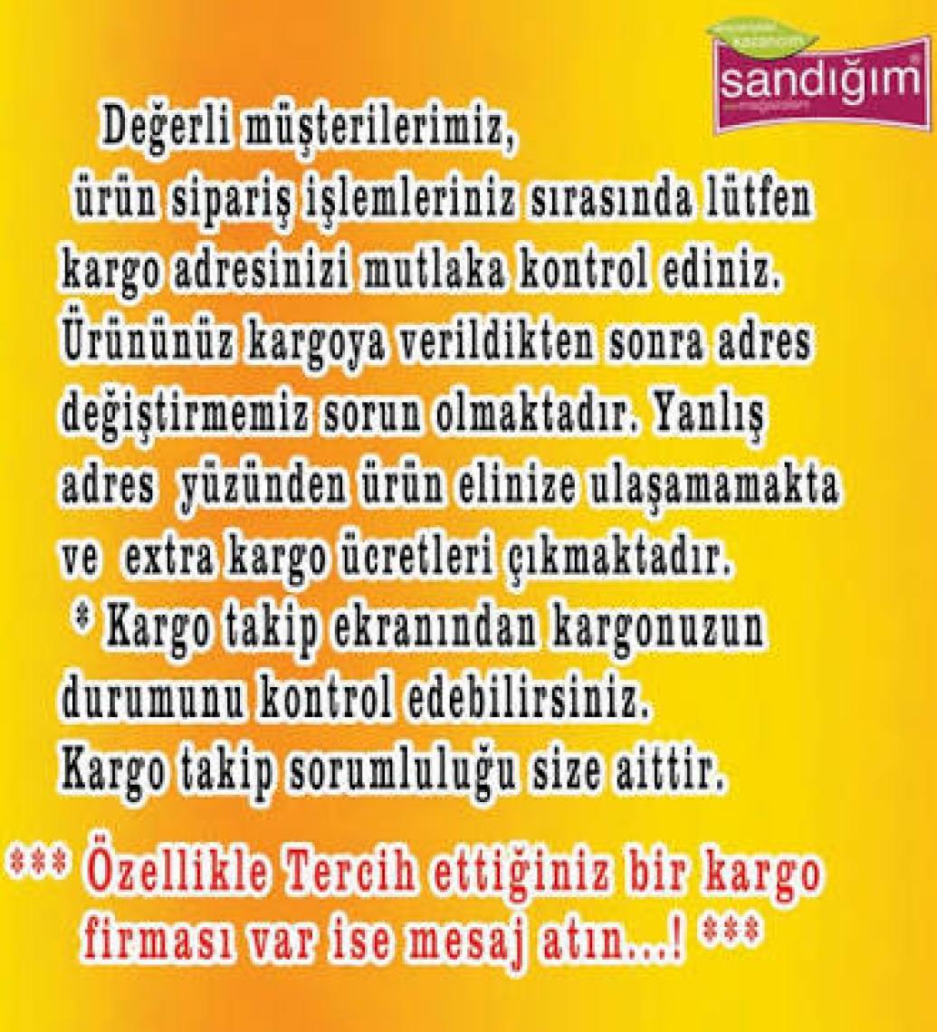Neva N2623 Sweet Premium Bitter 7'Li Kepçe Seti