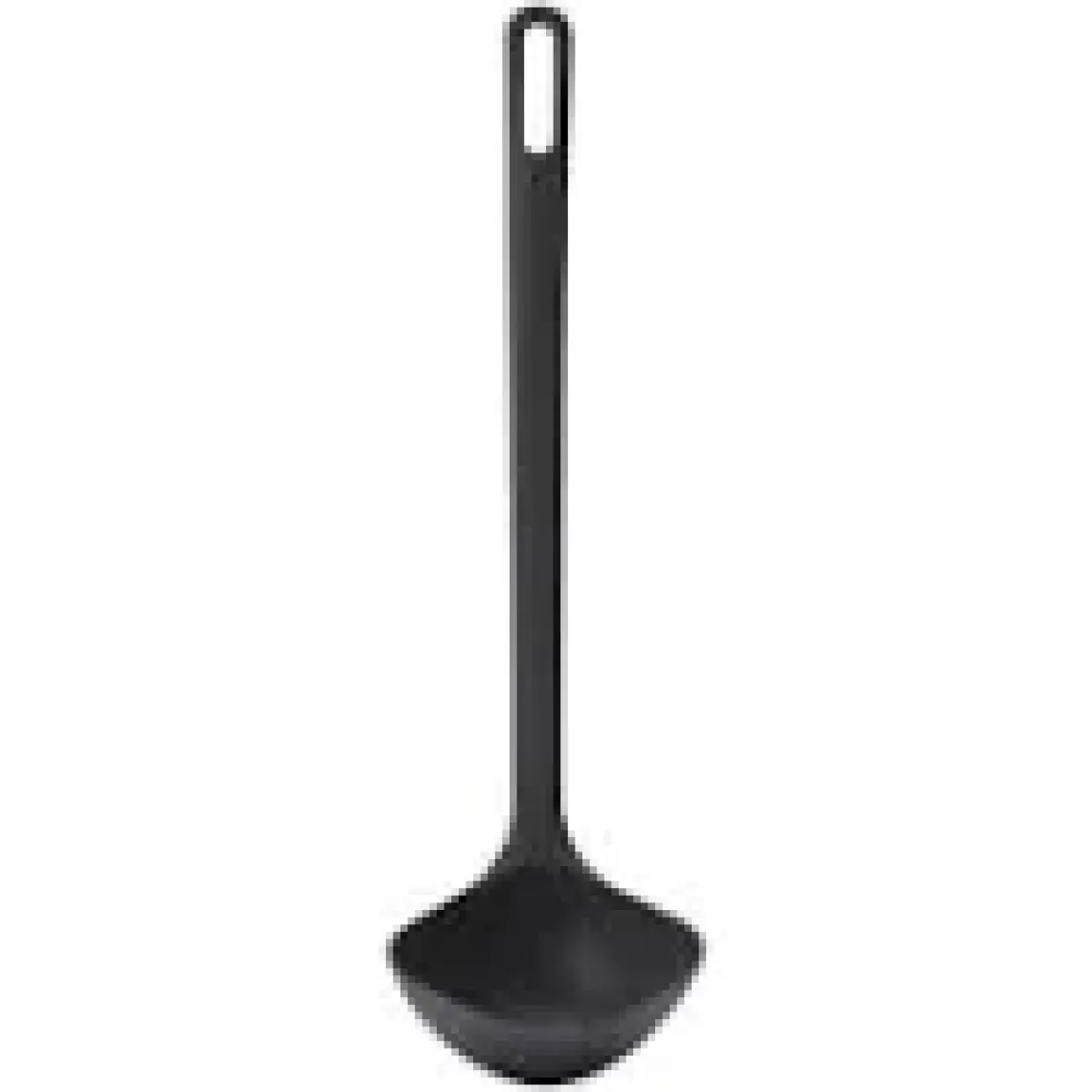 IKEA Fullandad Sos Kepçesi