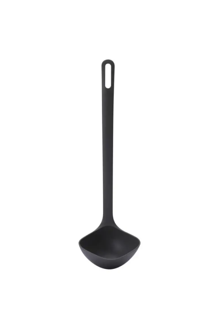 IKEA Fullandad Sos Kepçesi