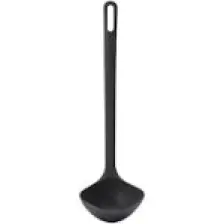 IKEA Fullandad Sos Kepçesi