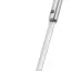 Zwilling Pro Çorba Kepçesi 32 cm