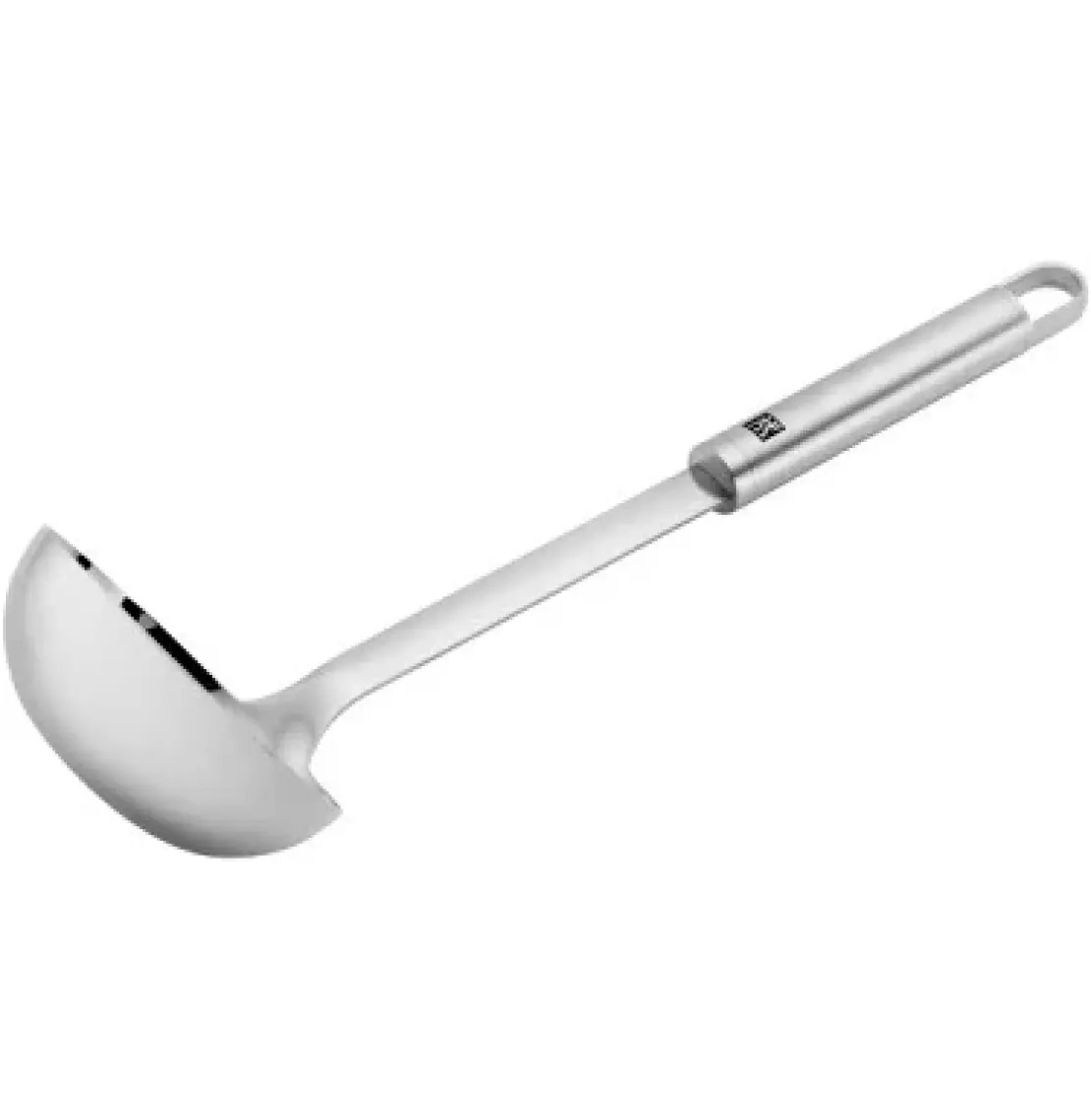 Zwilling Pro Çorba Kepçesi 32 cm