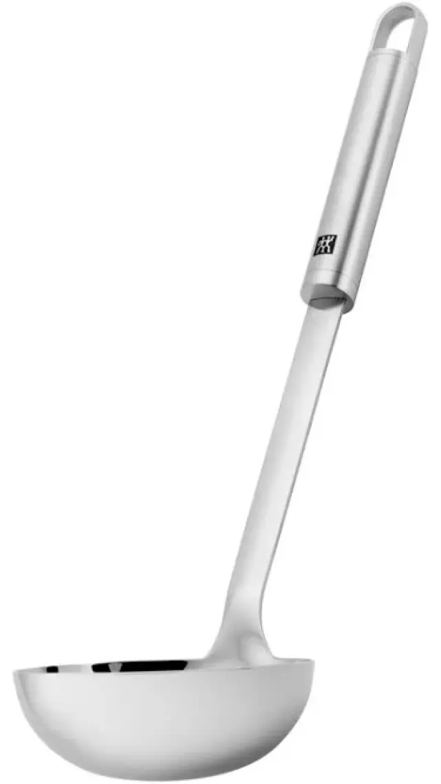 Zwilling Pro Çorba Kepçesi 32 cm