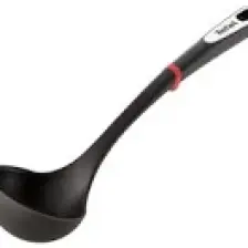 Tefal K20601 Ingenio Plastik Servis Kepçesi - 2100087318