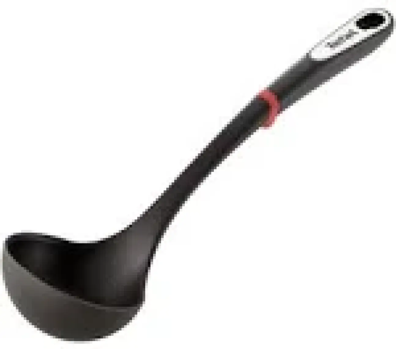 Tefal K20601 Ingenio Plastik Servis Kepçesi - 2100087318