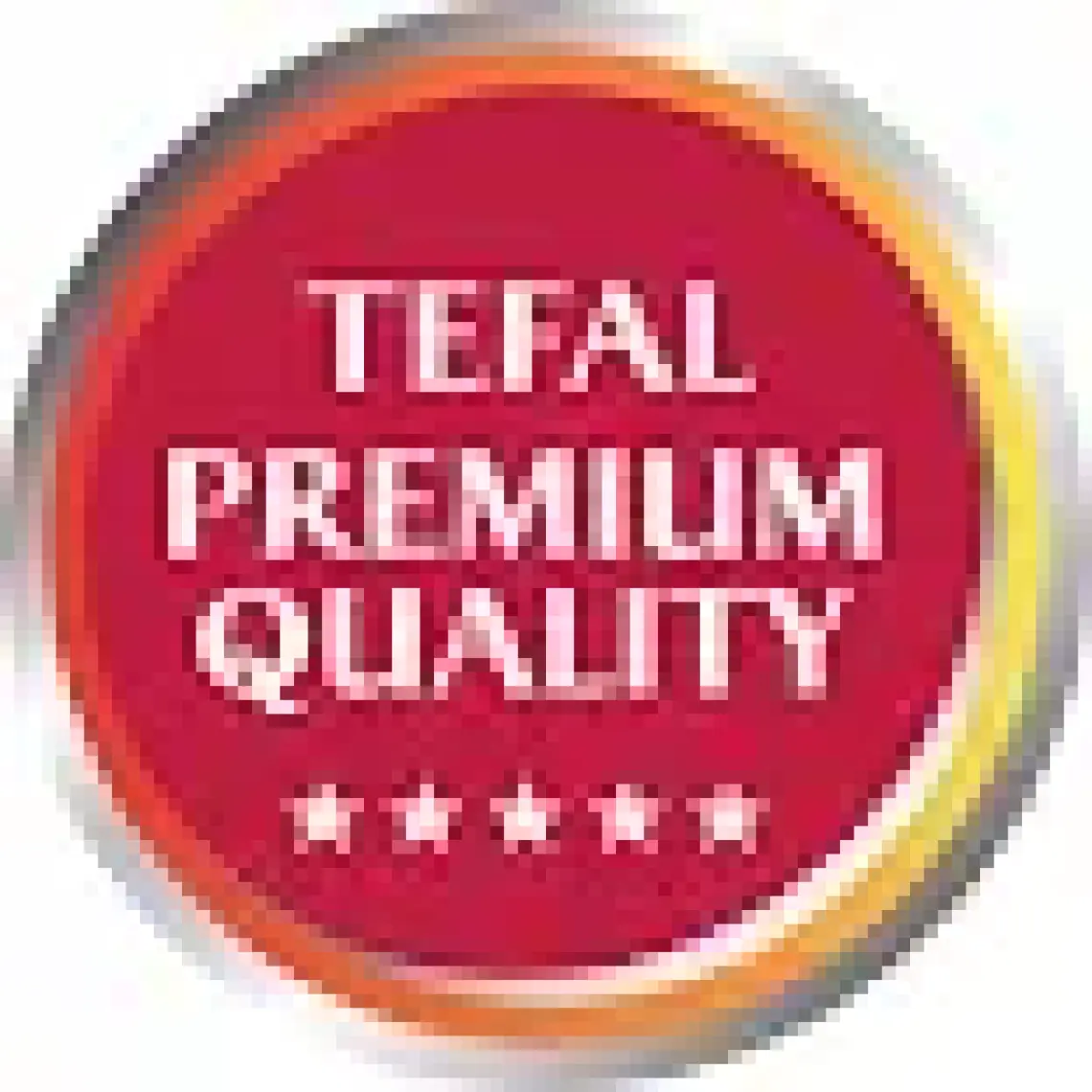 Tefal K20601 Ingenio Plastik Servis Kepçesi - 2100087318