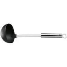 WMF Profi Plus Çorba Kepçesi