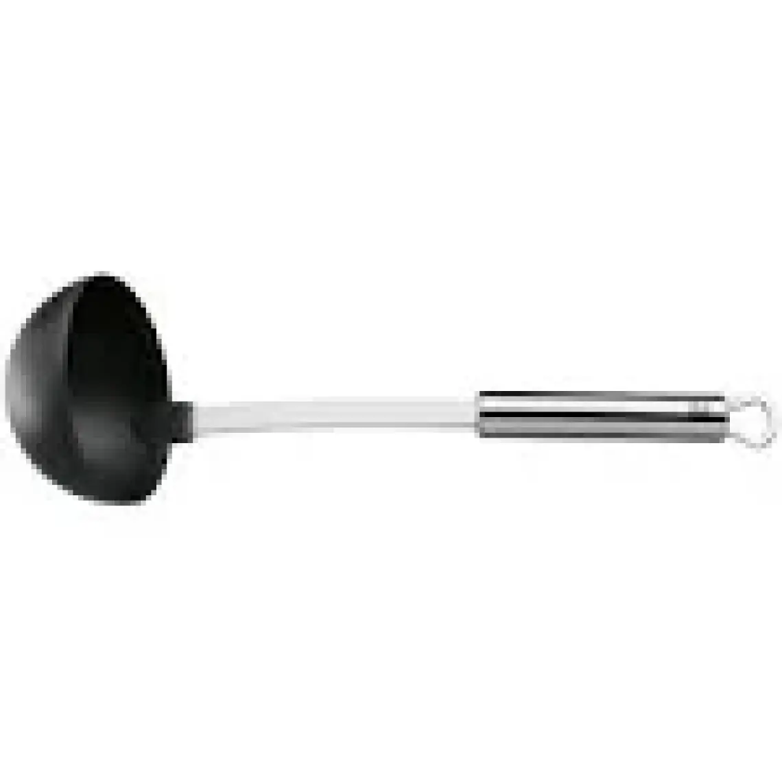 WMF Profi Plus Çorba Kepçesi