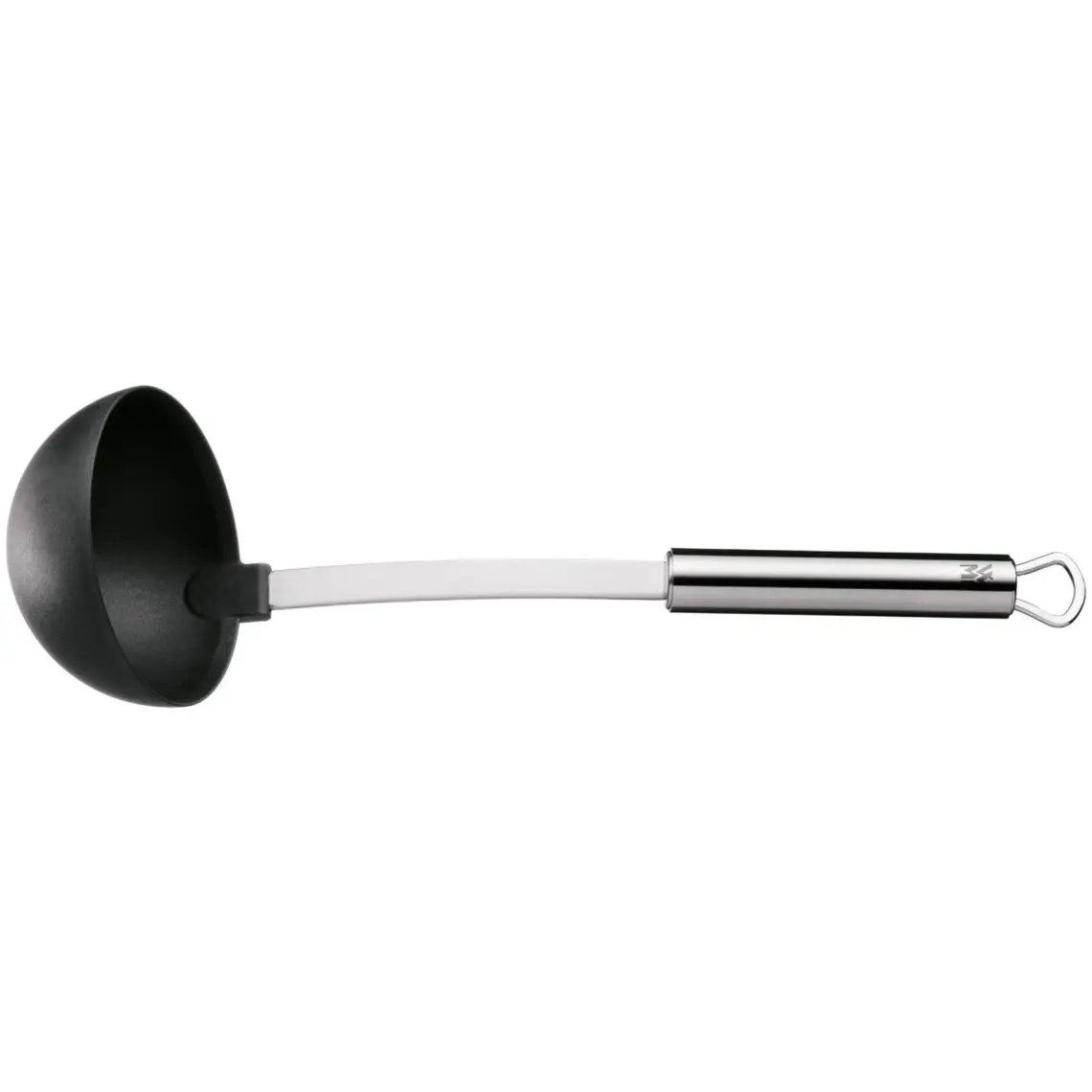 WMF Profi Plus Çorba Kepçesi