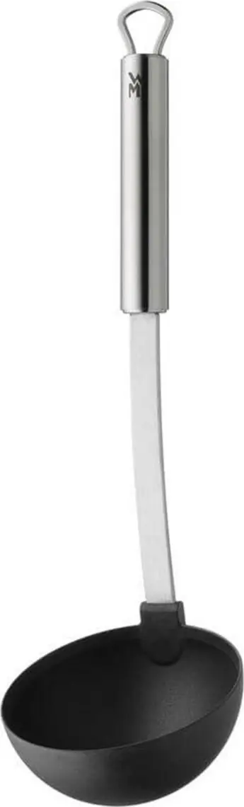 WMF Profi Plus Çorba Kepçesi