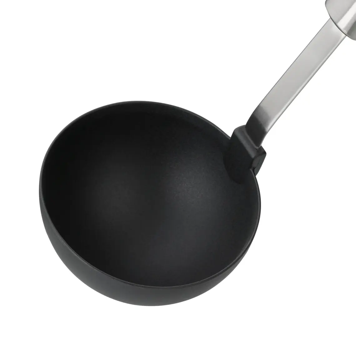 WMF Profi Plus Çorba Kepçesi