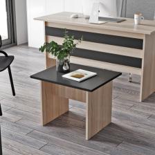 Yurudesign Vario B Ofis Sehpası 3 Renk