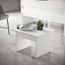 Yurudesign Vario B Ofis Sehpası 3 Renk