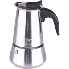 Taşev Stilo Moka Pot 2 Fincan