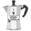 Bialetti Moka Express (3 Cup)