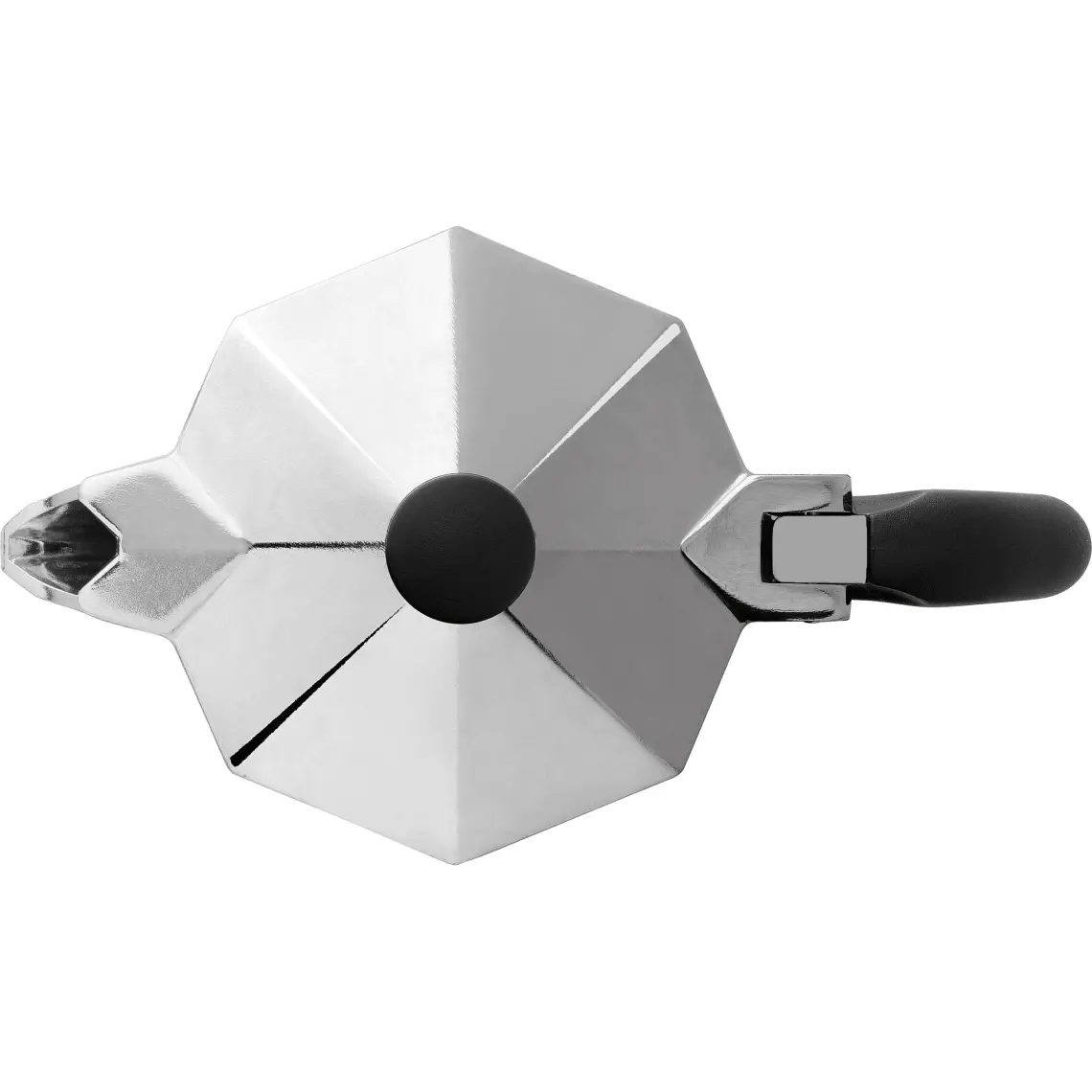 Bialetti Moka Express (3 Cup)