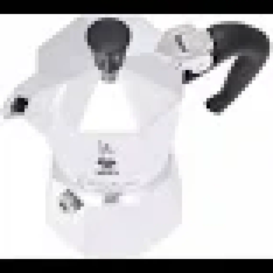 Bialetti Moka Express (3 Cup)