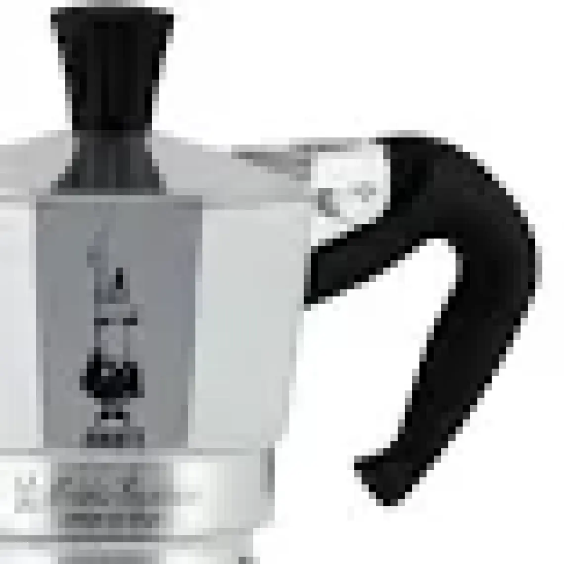 Bialetti Moka Express (3 Cup)