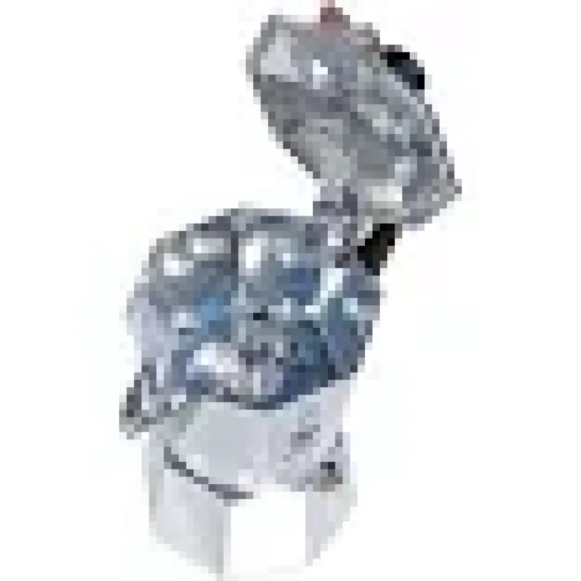 Bialetti Moka Express (3 Cup)