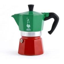 Moka Express Italia 6 Cup / Moka Pot